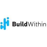 BuildWithin